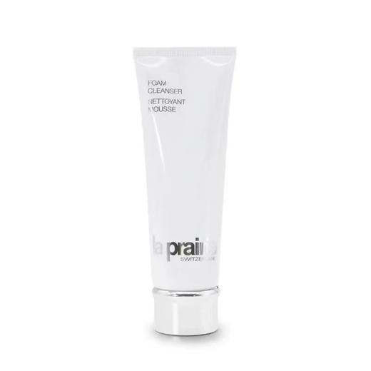 【双旦特惠】【保税仓直邮】La Prairie 莱珀妮柔润泡沫洁面膏125ml 商品图2