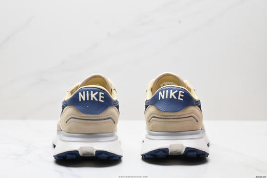 耐克NIKE PHOENIX WAFFLE百搭通勤运动休闲鞋FZ3600-072男女鞋 商品图5