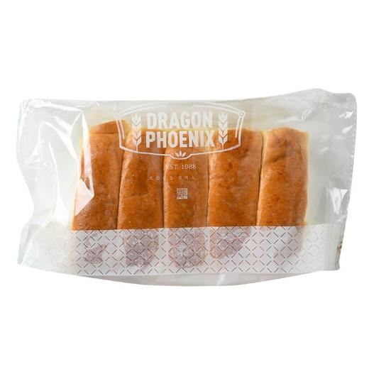 黄油面包 220g/袋 商品图3