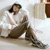 【新百伦】B座5楼New Balance 25年春夏男女同款休闲运动鞋1906RA 商品缩略图2
