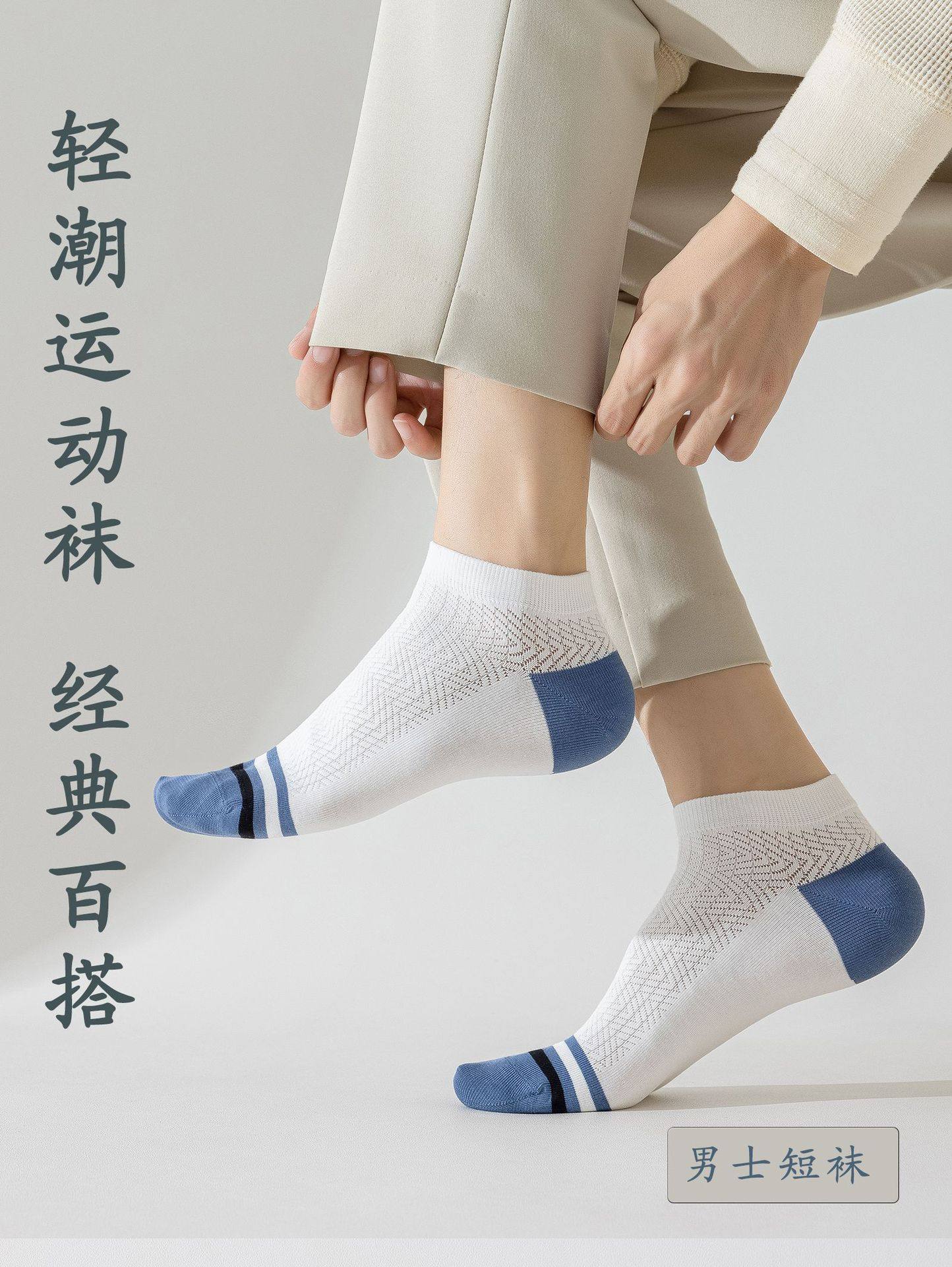 hWuQiv+lytTTaj2CXi/LXh+oVF2V2VERh3cK