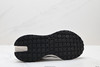 耐克NIKE PHOENIX WAFFLE百搭通勤运动休闲鞋FZ3600-072男女鞋 商品缩略图8