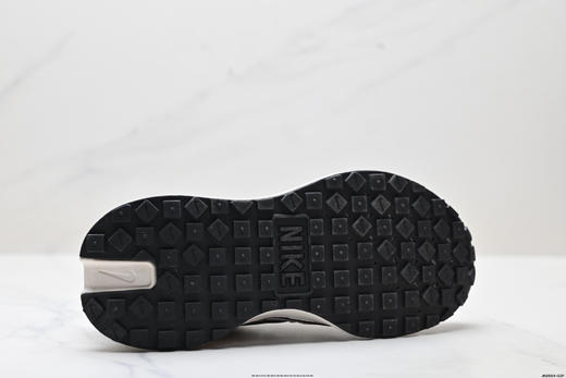 耐克NIKE PHOENIX WAFFLE百搭通勤运动休闲鞋FZ3600-072男女鞋 商品图8