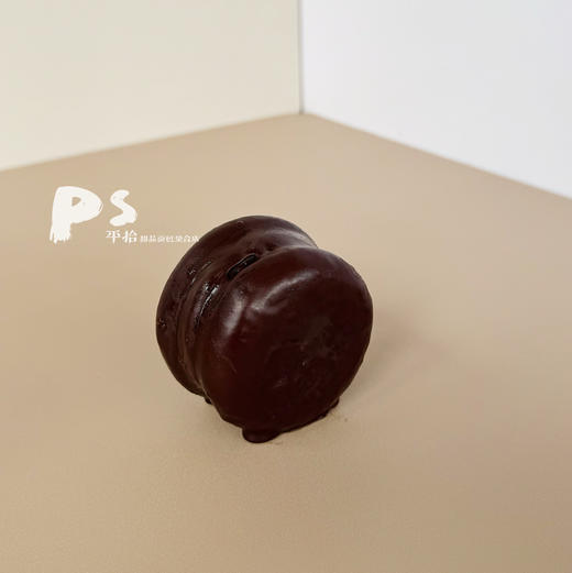巧克力派（全新升级5种口味） 商品图6
