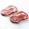 【下单后48小时发货】俄罗斯眼肉牛排3片装600g 商品缩略图0