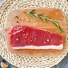 谷饲原切西冷牛排150g 高品质牛排 0添加  无腌制 商品缩略图2