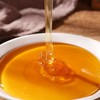 腊峰蜂业 秋蜜（枣花蜜）1瓶*248g 厂家直发 商品缩略图3
