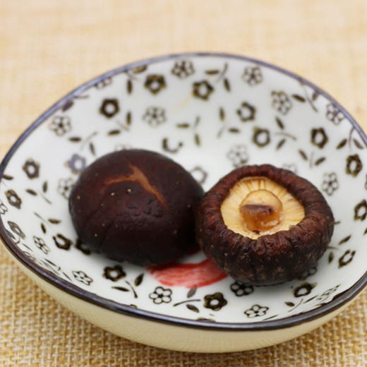 阿比该香菇175g 商品图3