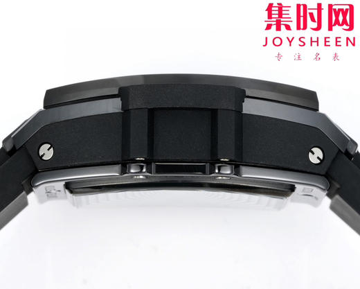 MS彩色陶瓷 商品图6