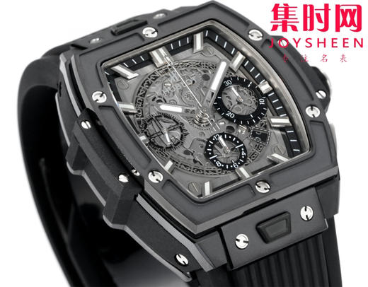 MS彩色陶瓷 商品图4