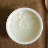 阿比该糯玉米850g 商品缩略图5