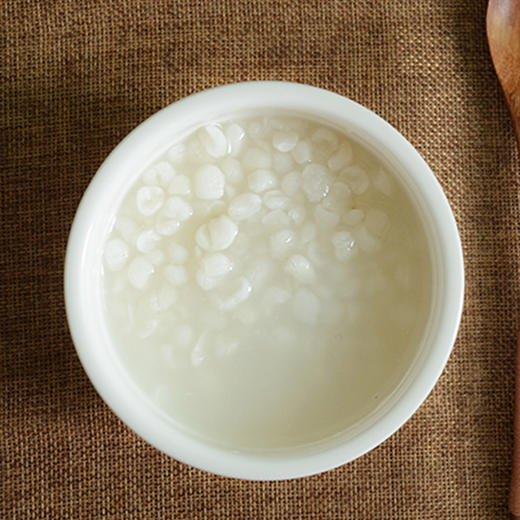 阿比该糯玉米850g 商品图5