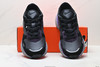 耐克NIKE PHOENIX WAFFLE百搭通勤运动休闲鞋FZ3600-072男女鞋 商品缩略图6