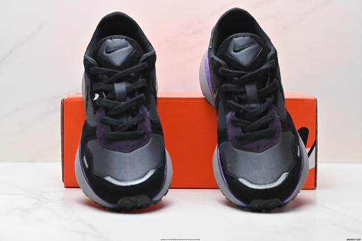 耐克NIKE PHOENIX WAFFLE百搭通勤运动休闲鞋FZ3600-072男女鞋 商品图6