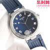 CF宝玑航海MARINE 航海系列5517 男士腕表 表径40mm 商品缩略图1