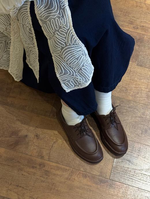 7折Punto Pigro 商品图4