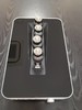 【降价拍卖】HIFIMAN SHANGRI-LA jr小香格里拉静电耳机系统 商品缩略图1