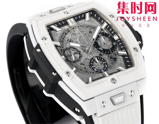 MS彩色陶瓷 商品图4