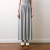 【商场同款】诗凡黎诗凡黎时尚针织长裙2025夏新款百搭半身裙3G5240711 商品缩略图2