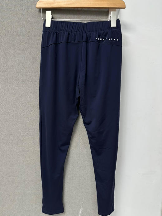 斐乐官网同步空气运动裤薄到怀疑人生 商品图8