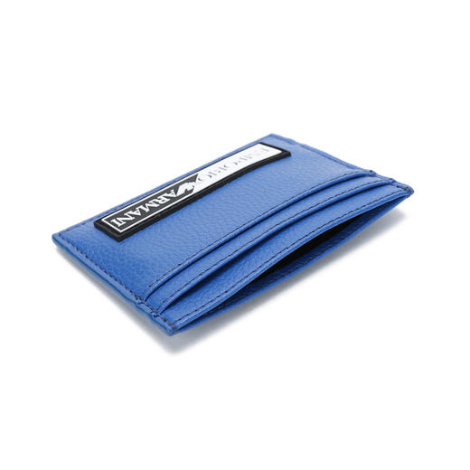 8058644146594 EMPORIO ARMANI 男式迷你手包软皮手抓包商务手机包品牌印花夹包卡包 商品图2