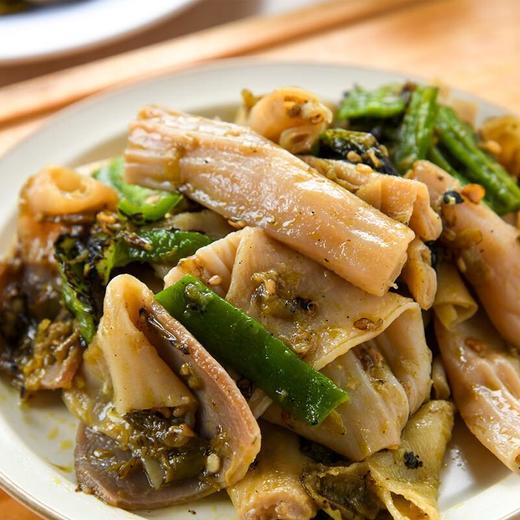 烧椒郡把 约150g/份 商品图1