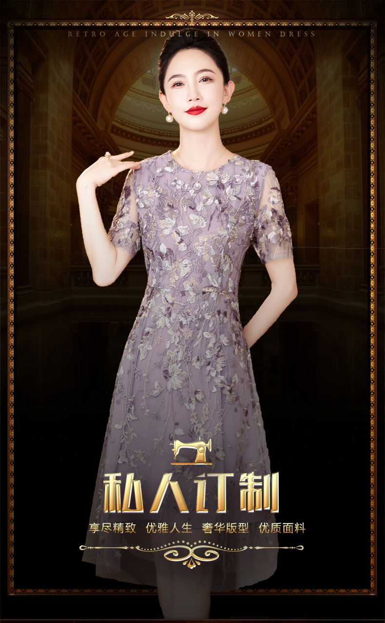 i22VifOtztSBuvrAbg2TedXwgz4prVydta5M