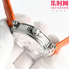 CF宝玑航海MARINE 航海系列5517 男士腕表 表径40mm 商品缩略图4