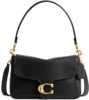 196395766352 COACH 【蔻驰】TABBY单肩斜挎邮差包CAM98 约25.5*8.5*16.5cm 商品缩略图0