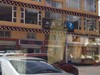 轩逸酒店（测试虚拟卡券 勿拍！） 商品缩略图1