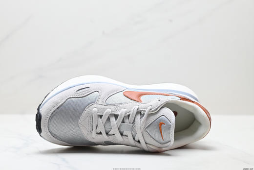 耐克NIKE PHOENIX WAFFLE百搭通勤运动休闲鞋FZ3600-072男女鞋 商品图1