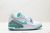 耐克乔丹Jordan Legacy 312 Low经典复古篮球鞋CD9054-104男女鞋 商品缩略图0