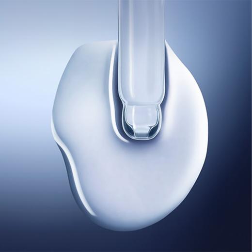 【新品第三代】LANCOME/兰蔻 全新第三代小黑瓶精华100ml 香港直邮C 商品图7