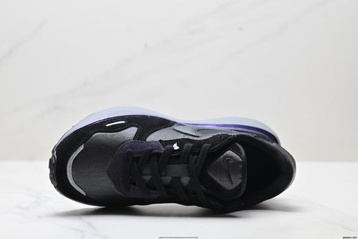 耐克NIKE PHOENIX WAFFLE百搭通勤运动休闲鞋FZ3600-072男女鞋 商品图1