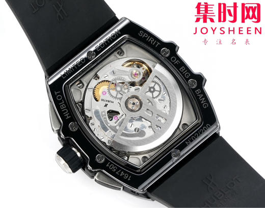 MS彩色陶瓷 商品图7