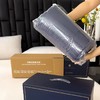 【分销】深睡眠双面夏凉被  专研透气芯体填充物，怕热盖A面/怕冷盖B面，脏了直接丢进洗衣机，超方便 商品缩略图5