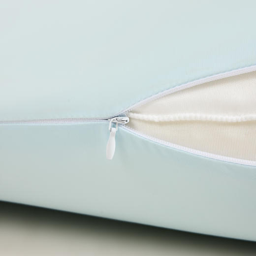 【热卖推荐】自然醒海马记忆棉睡觉长抱枕秋冬德绒升级款孕妇枕床上侧睡夹腿专用枕头沙发靠枕床头靠垫XK 商品图14