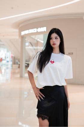 做个拽姐▫cool▪