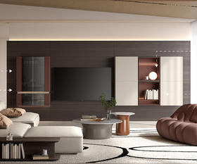 多元风格丨梵克雅宝系列