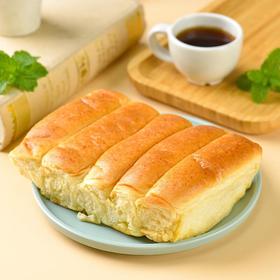 黄油面包 220g/袋