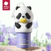 babycare紫草膏6g防护扣卡通硅胶扣 商品缩略图3