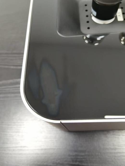 【降价拍卖】HIFIMAN SHANGRI-LA jr小香格里拉静电耳机系统 商品图6