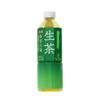 英贝健生茶无糖茶饮料零糖6瓶 商品缩略图9