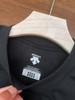 点此购买 迪桑特夏季男士日常通勤短袖T恤 jj 322673 商品缩略图14