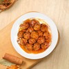 照烧马蹄小肉丸180g[S021] 商品缩略图2