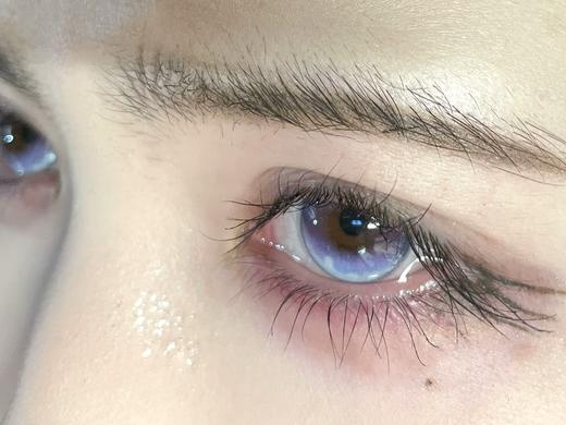 Vigour girl半年抛品牌--无风格浪漫 商品图10