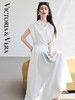 VICTORIA&VERA夏季新品-1 商品缩略图5