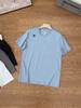 点此购买 迪桑特夏季男士日常通勤短袖T恤 jj 322673 商品缩略图4