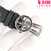 CF宝玑航海MARINE 航海系列5517 男士腕表 表径40mm 商品缩略图6
