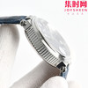 CF宝玑航海MARINE 航海系列5517 男士腕表 表径40mm 商品缩略图3